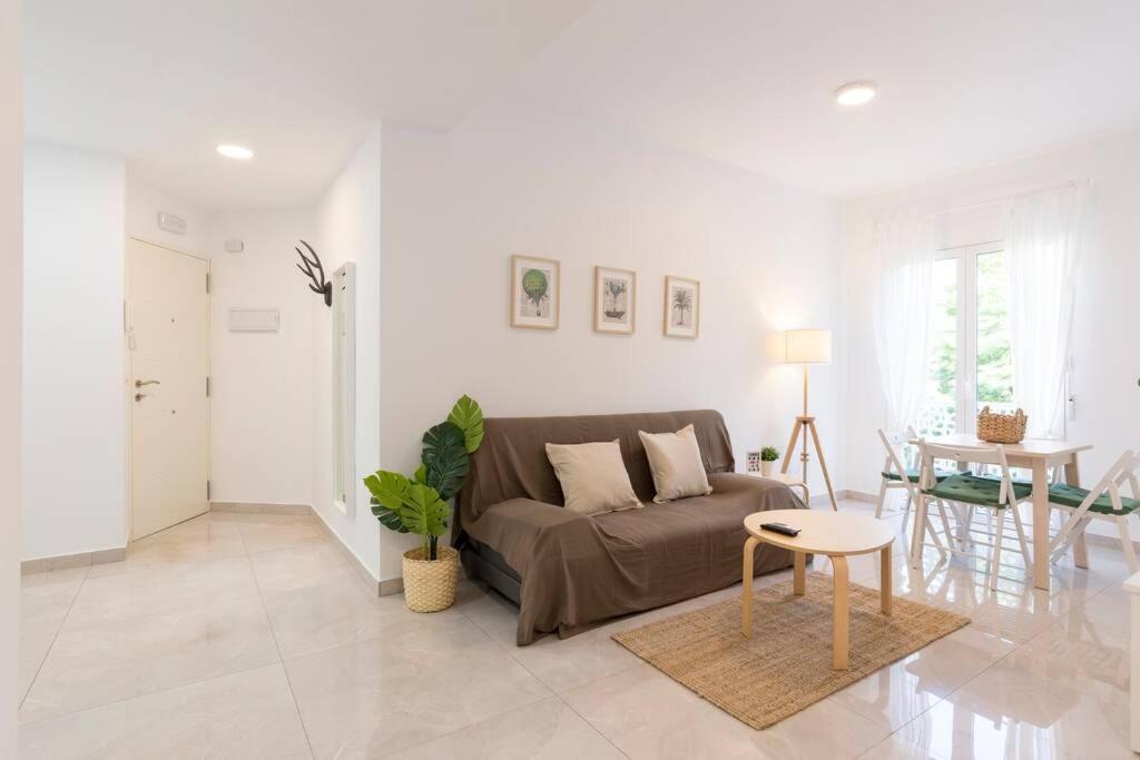 Tgh/ Victoria Green Center 2B Malaga Ngoại thất bức ảnh